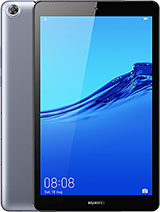 Huawei Mediapad M5 Lite 8 Price With Specifications